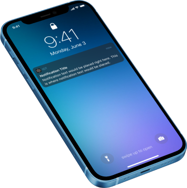 Phone